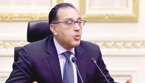 رئيس الوزراء: خسائر الدولة من موجة الأمطار السابقة 800 مليون جنيه