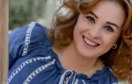 في عيد ميلاد حنان شوقي.. تعرف على عدد زيجاتها وعمرها الحقيقي