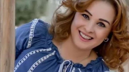 في عيد ميلاد حنان شوقي.. تعرف على عدد زيجاتها وعمرها الحقيقي