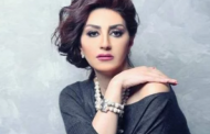 بسبب كورونا.. وفاء عامر تطلق حملة ملتزمين يا مصر