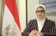 الصحة: وفاة 8 حالات بفيروس كورونا وإصابة 285