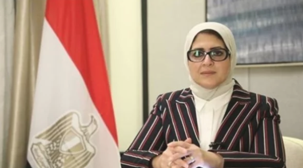 الصحة: وفاة 8 حالات بفيروس كورونا وإصابة 285