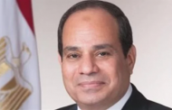 السيسي يوجه بزيادة رواتب موظفي الدولة وإقرار علاوة دورية للعاملين