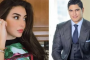 بسبب كورونا.. وفاء عامر تطلق حملة ملتزمين يا مصر
