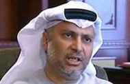 وزير الدولة الإماراتى: اجراءاتنا الوطنية تعمل على الوقاية من كورونا بفعالية