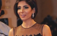 منى زكي تشارك فى تحدي الخير مع رسالة وتتكفل بـ 80 أسرة فقيرة
