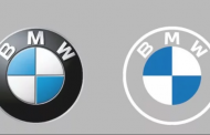 BMW تغير شعارها لأول مرة منذ لأول مرة منذ 23 عامًا