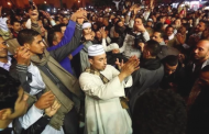 صحة البرلمان: نرفض أي مطالب بإلغاء موالد آل البيت بسبب كورونا