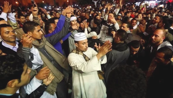 صحة البرلمان: نرفض أي مطالب بإلغاء موالد آل البيت بسبب كورونا