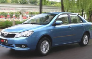بالصور ..تخفيض جديد في أسعار byd اليوم بمصر