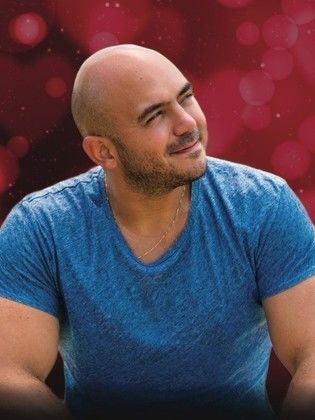 بسبب كورونا.. محمود العسيلى يطالب بعدم الأنانية والطمع