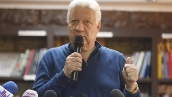 الزمالك يصرف دفعة من مستحقات اللاعبين والجهاز الفني
