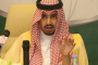 السيسي يجتمع بوزيري الدفاع والتعليم ومحافظ البنك المركزي​