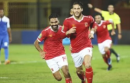 نادر شوقي يكشف موعد عودة رمضان صبحي للملاعب