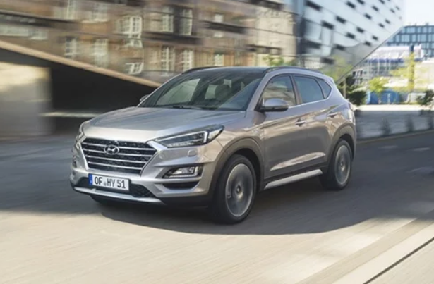 أسعار هيونداي hyundai اليوم في مصر بعد التخفيضات الأخيرة.. صور