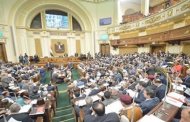16 تعريفا جديدا بقانون تنظيم البعثات والمنح والإجازات الدراسية.. تعرف عليها