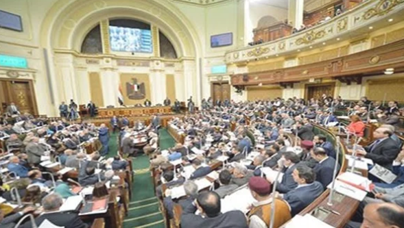 16 تعريفا جديدا بقانون تنظيم البعثات والمنح والإجازات الدراسية.. تعرف عليها