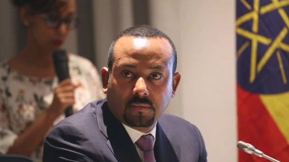 إجراءات عاجلة من إثيوبيا لمنع انتشار فيروس كورونا