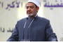 الإمارات تتجه لتأجيل أضخم حدث عالمي على أراضيها بسبب كورونا