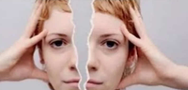كوب من هذا المشروب على الريق ينظف الجسم وينسف الوزن ويعالج الصداع