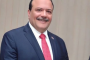 شيخ الأزهر يهنئ الرئيس السيسي بذكرى الإسراء والمعراج