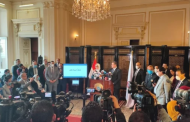 وزير الإعلام: أزمة كورونا أضرت بالدولة المصرية والموازنة الجديدة تواجه مشاكل عديدة