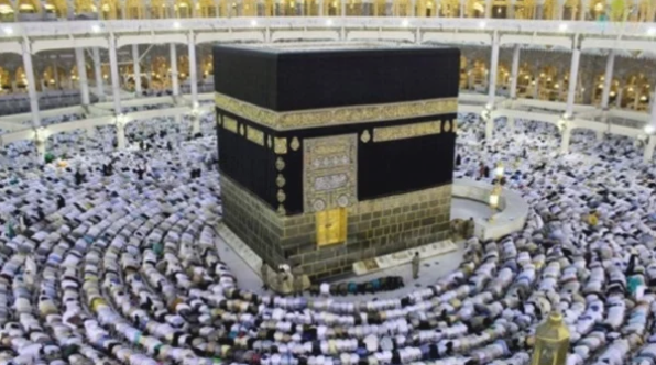 تعرف على موقف جيبوتي من قرار السعودية بتعليق رحلات العمرة
