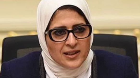 الصحة تطلق 12 قافلة طبية مجانية على مستوى الجمهورية