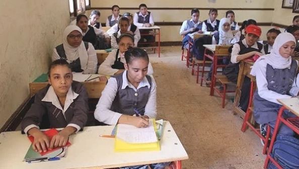 3.6 مليار جنيه التكلفة الاستثمارية لتطوير قطاع التعليم قبل الجامعي