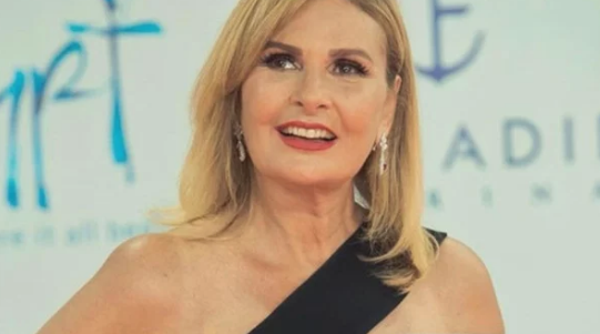 يسرا مطلوبة على جوجل