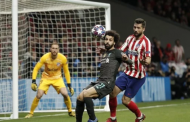 ليفربول في مواجهة الحسم أمام أتليتكو مدريد بدوري أبطال أوروبا.. اليوم