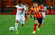 التشكيل المتوقع للزمالك أمام الترجي في دوري أبطال إفريقيا اليوم