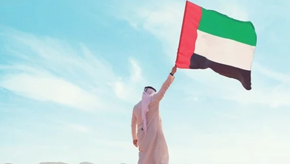 الإمارات تمنع مواطنيها من السفر للخارج بسبب كورونا