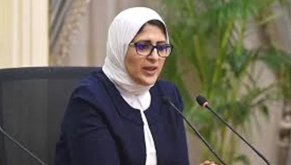 الصحة: تسجيل 29 حالة إصابة جديدة بـ كورونا .. ووفاة واحدة