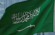 السعودية: المواطن مسئول عن السيطرة على انتشار فيروس كورونا