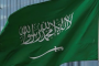 فيروس كورونا يحصد 100 ألف شخص حول العالم في أسبوعين