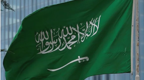 السعودية: المواطن مسئول عن السيطرة على انتشار فيروس كورونا