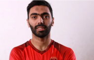 الأهلي ضد صن داونز.. الشحات بديلا لـ جيرالدو
