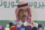 إصابة الوزير اللبناني السابق محمد الصفدي بـ فيروس كورونا