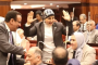 القوات المسلحة تنشر فيديو بمناسبة الاحتفال بيوم الشهيد