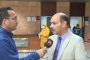 الأهلي ضد صن داونز.. الشحات بديلا لـ جيرالدو