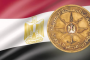 مساء اليوم.. مؤتمر صحفى لوزيرة الصحة لإعلان خطط مواجهة كورونا