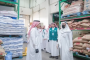 إيقاف النشاط الرياضي في أوغندا بسبب فيروس كورونا