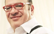 بعد العزل المنزلي.. صلاح عبدالله يكتب قصيدة ل