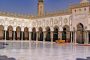 تأجيل امتحانات نهاية العام الدراسي في الجامعات