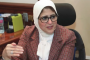 قرار مهم من وزيرة الهجرة بشأن المصريين العالقين فى بريطانيا