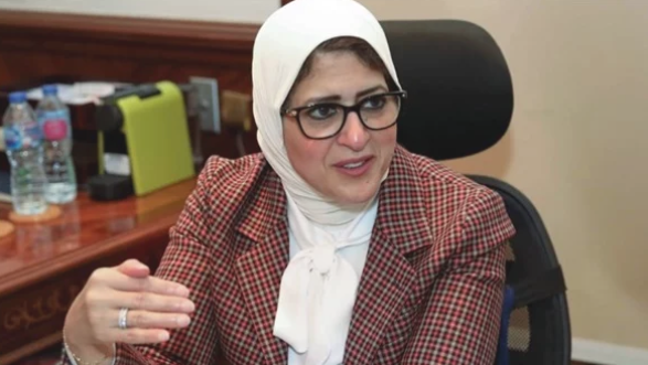الصحة تسجيل 40 حالة إيجابية جديدة لفيروس كورونا..و 6 وفيات