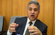 السجينى: البرلمان ليس إجازة.. النواب بالدوائر واللجان تتواصل مع الحكومة
