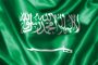 إدارة التشتت الذهني و نقص التركيز ( التشخيص و العلاج ) .   بقلم : نسرين معتوق