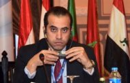 أمين عام البرلمان : من المبكر اتخاذ أي قرار بشان تأجيل جلسات مجلس النواب